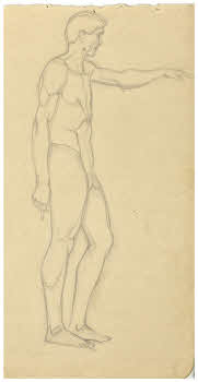 Visualizza l'immagine "FD D 609"